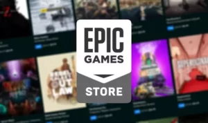 แจกเกมให้สนุก