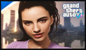 GTA 