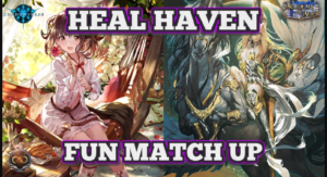 Shadowverse