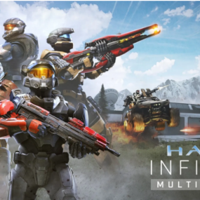 เกมใหม่