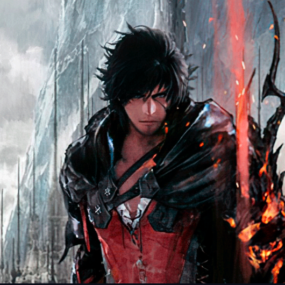 การสร้างเกม